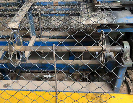 1546247220584141.jpg 5.jpg