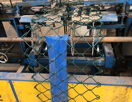 1546247223114431.jpg 6.jpg