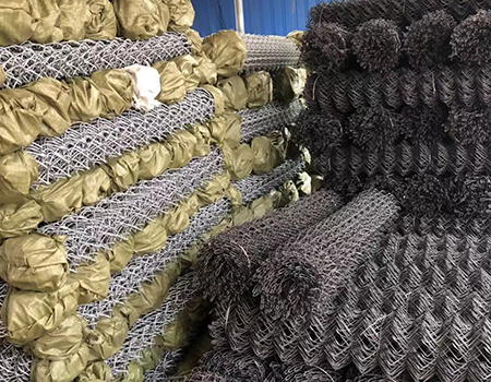 1546247233451210.jpg 9.jpg