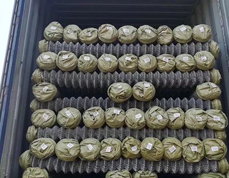 1546247236338270.jpg 10.jpg