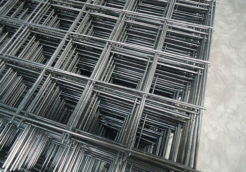 河北電焊網片圖片2