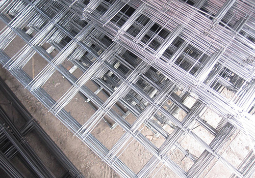 河北電焊網片圖片3