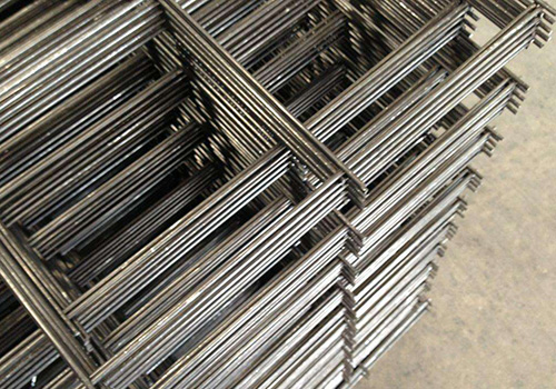 河北電焊網片圖片4