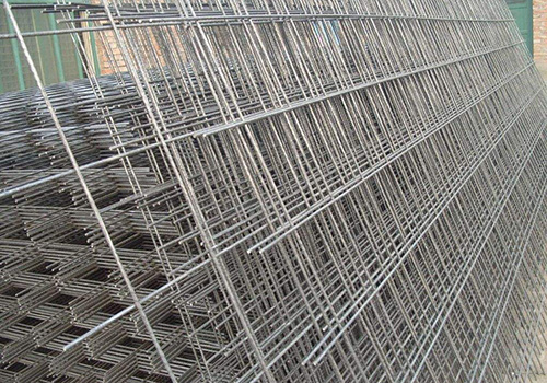 山西建筑網(wǎng)片圖片1