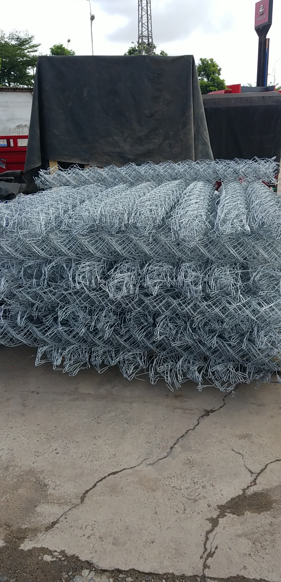 1563149288237246.jpg bb.jpg