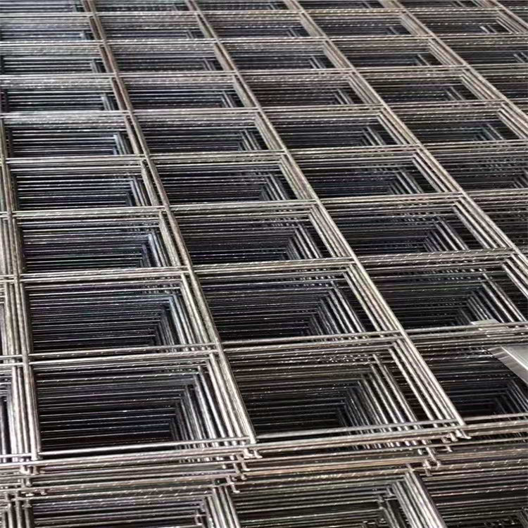 昆明碰焊網片圖片2