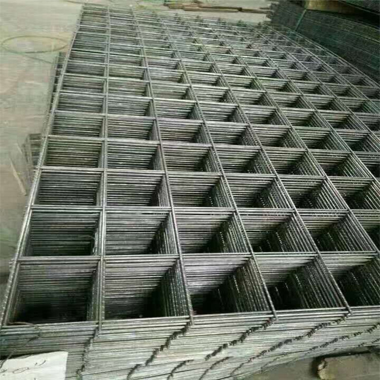 昆明碰焊網片圖片3