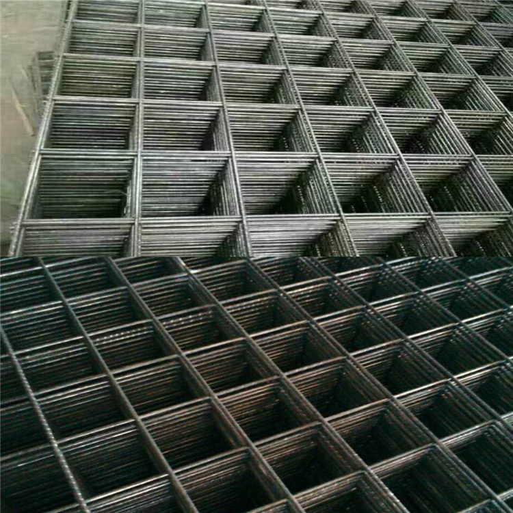 昆明碰焊網片圖片4