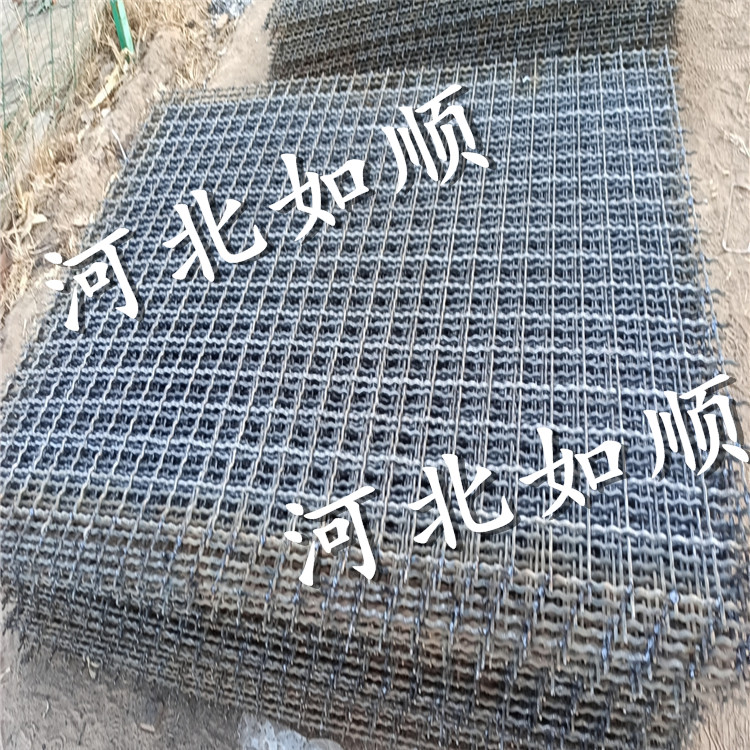 山西編織焊接網(wǎng)片圖片1