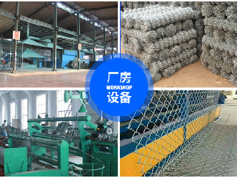 1624712834158668.png 28d41672c90511b253d2d2539ee3455.png