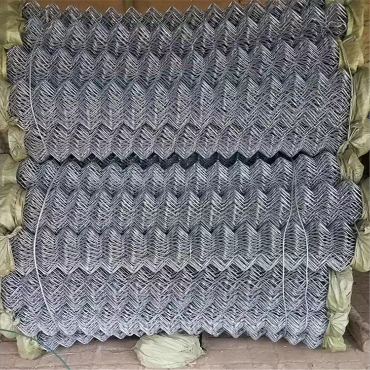 太原邊坡防護內掛網圖片4