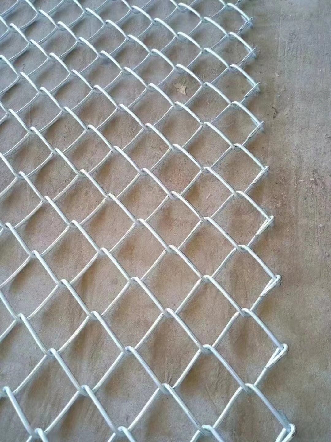 安平如順礦山支護材料