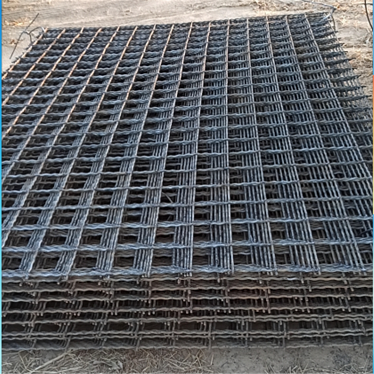 1666753386336279.png 36377c5b5f062cd155b731eaa6f729a.png